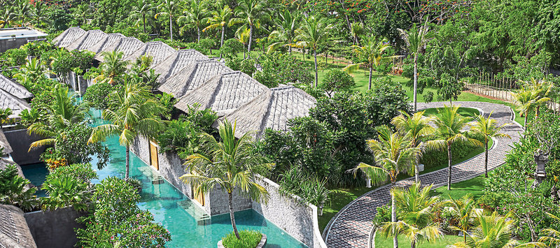 Merusaka Nusa Dua 5