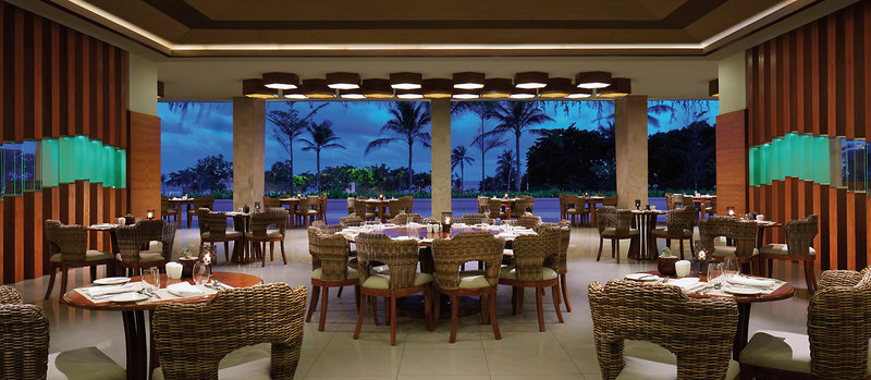 Merusaka Nusa Dua 21