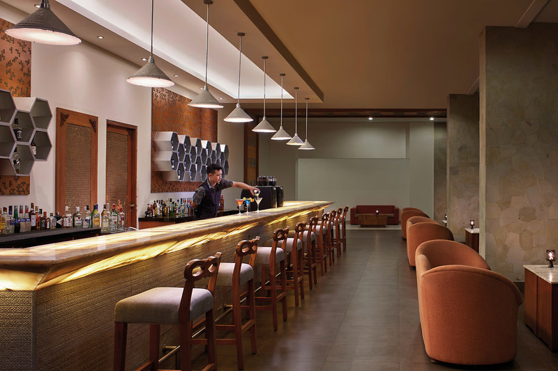 Merusaka Nusa Dua 22