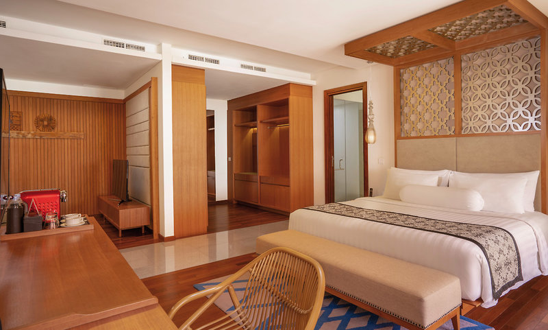 Merusaka Nusa Dua 27