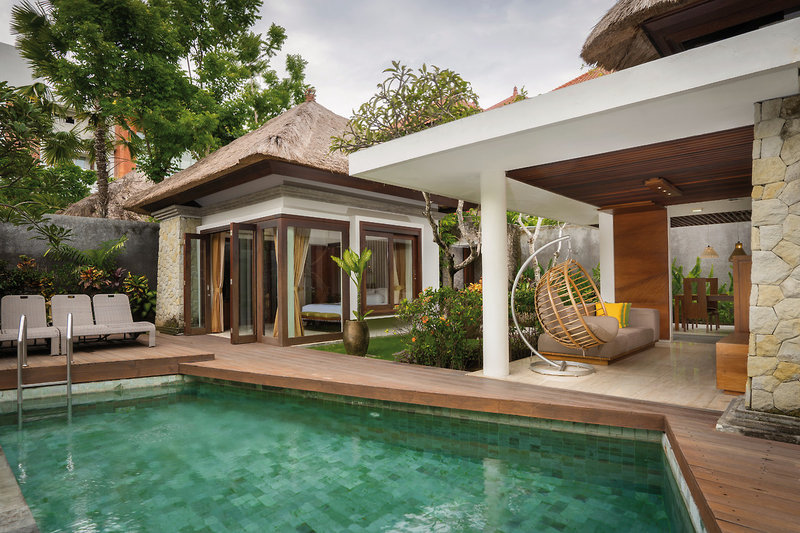 Merusaka Nusa Dua 17