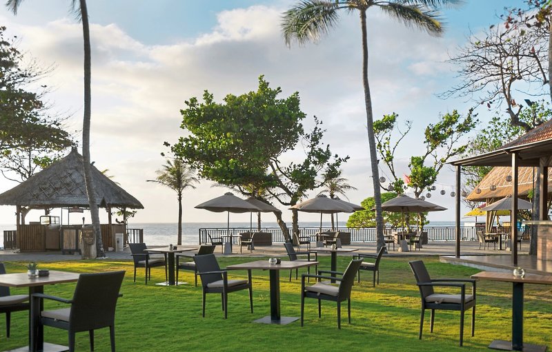 Merusaka Nusa Dua 23