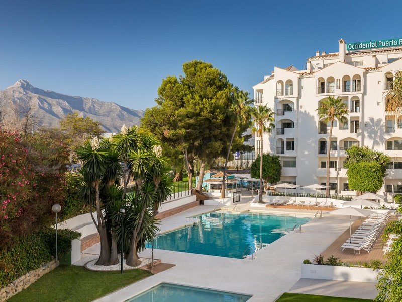 Pyr Marbella 6