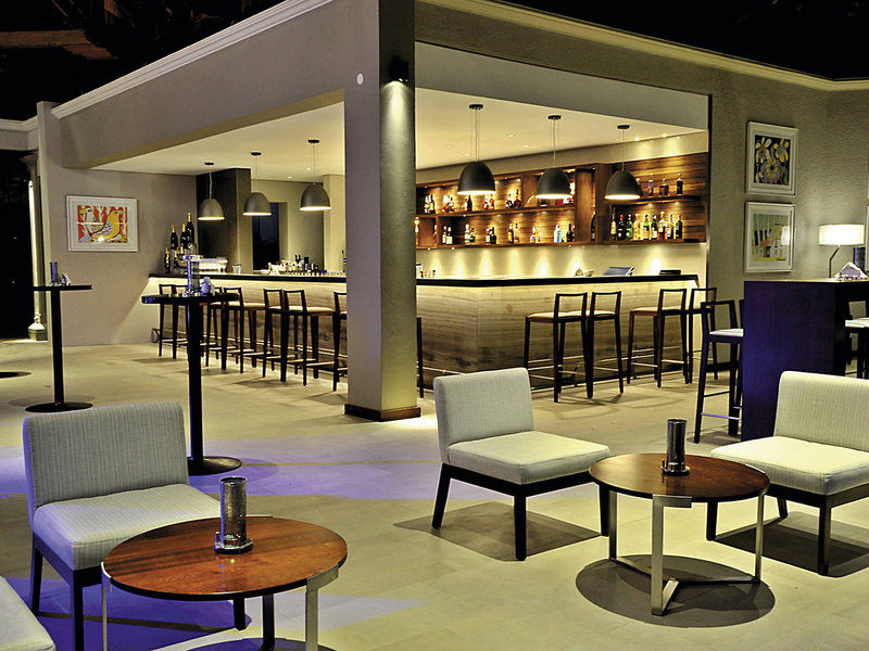 Paradis Beachcomber Golf Resort & Spa 30