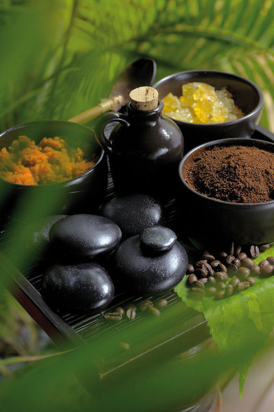 Paradis Beachcomber Golf Resort & Spa 49