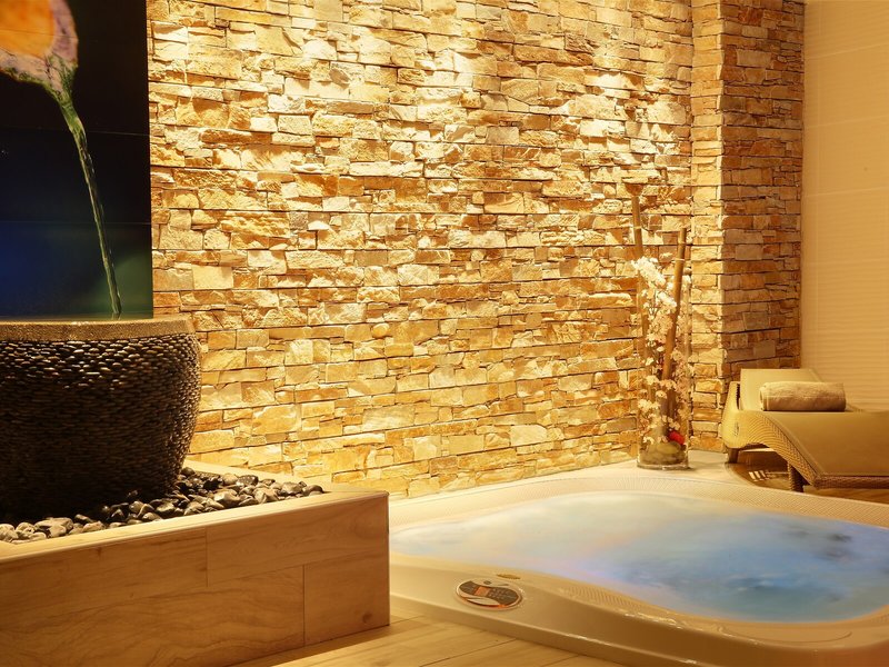 Best Western Plus Le Patio Des Artistes 6