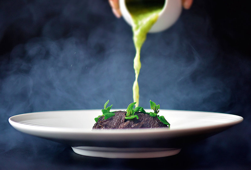 Pestana Palácio do Freixo 8