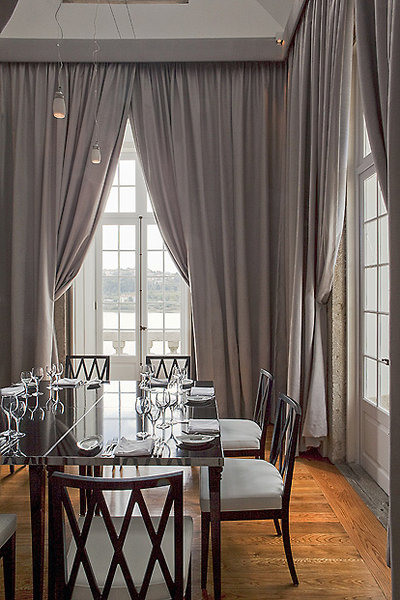 Pestana Palácio do Freixo 29