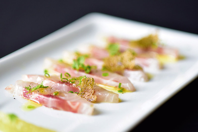 Pestana Palácio do Freixo 35