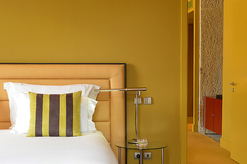 Pestana Palácio do Freixo 37