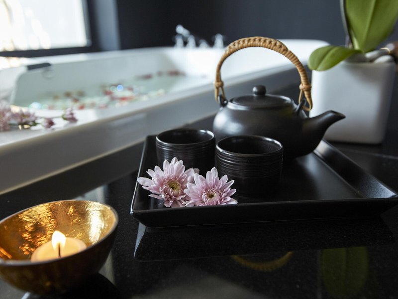 Centara Q Resort Rayong 25