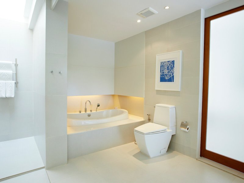 Centara Q Resort Rayong 42