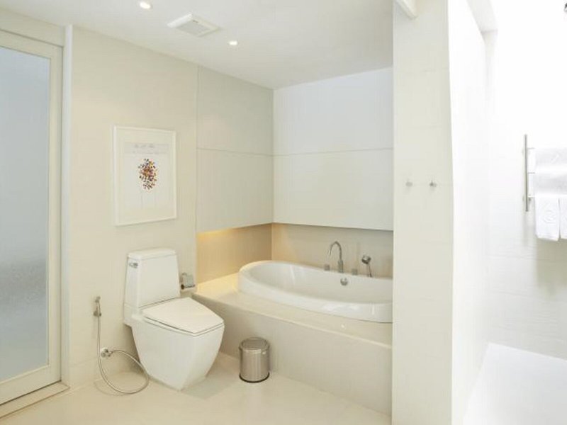 Centara Q Resort Rayong 43