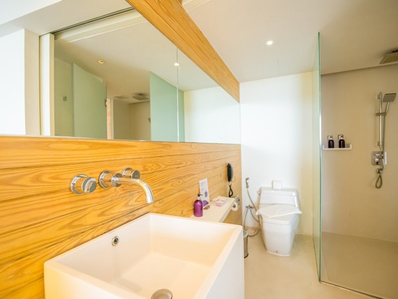 Centara Q Resort Rayong 46