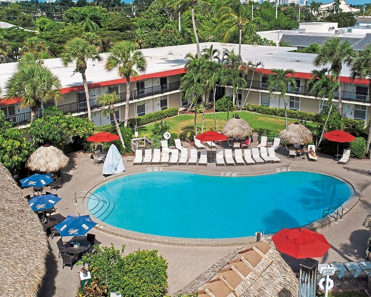 Gulfcoast Inn
