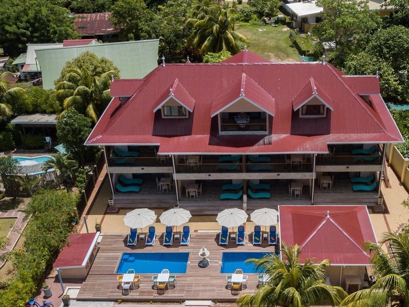 Casa De Leela 2