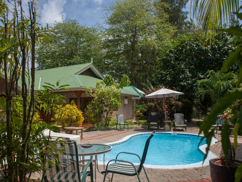 Casa De Leela 3