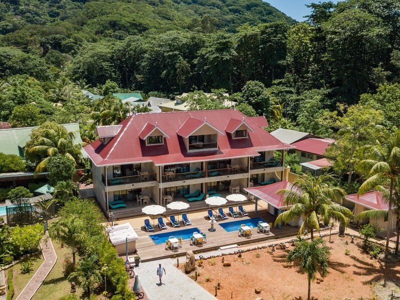 Casa De Leela 10