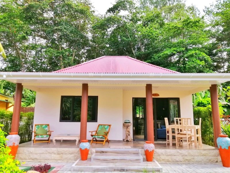 Casa De Leela 34