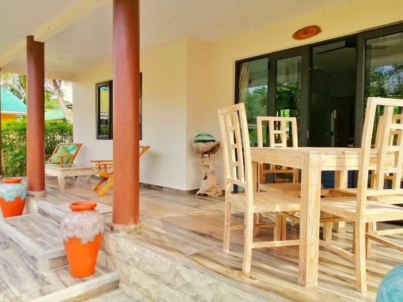 Casa De Leela 35