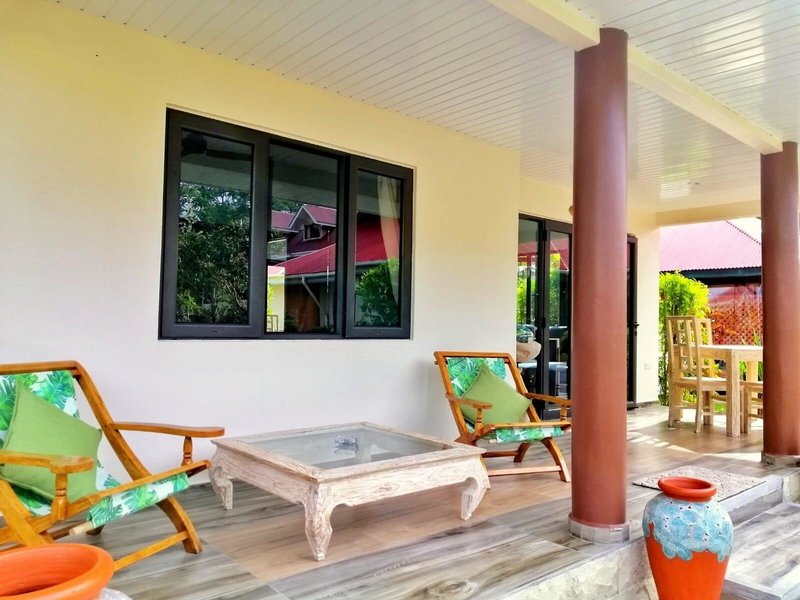 Casa De Leela 37