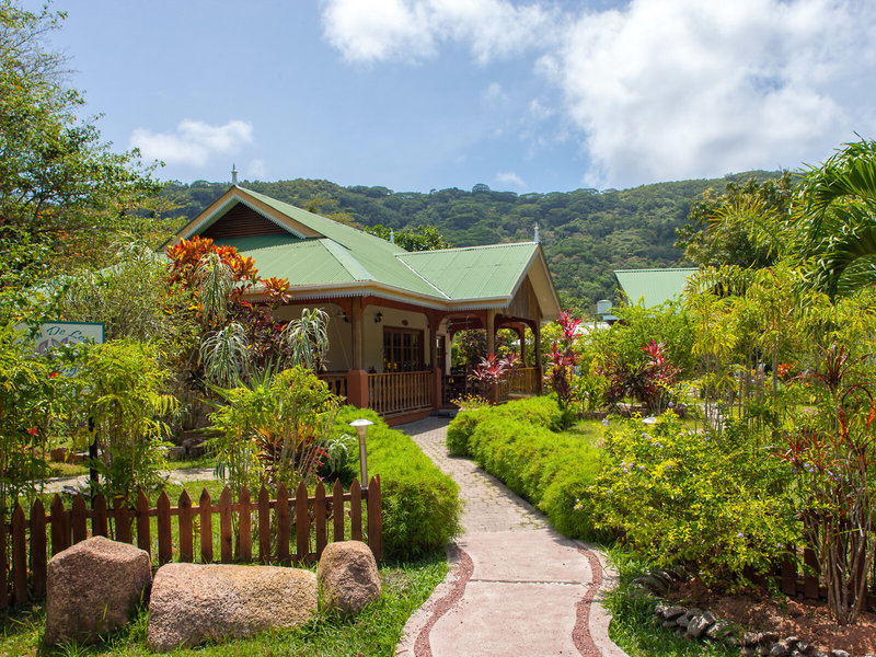 Casa De Leela 8