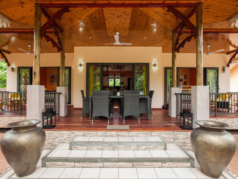 Casa De Leela 11