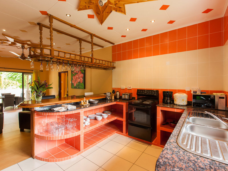 Casa De Leela 16