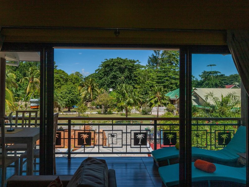 Casa De Leela 28
