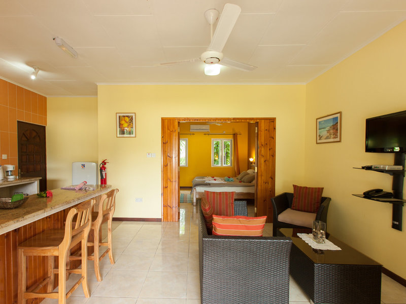 Casa De Leela 12
