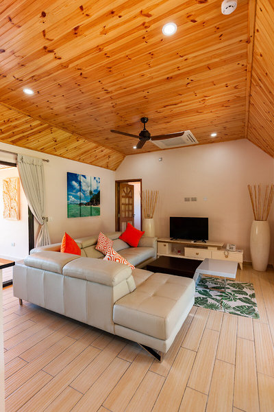 Casa De Leela 19
