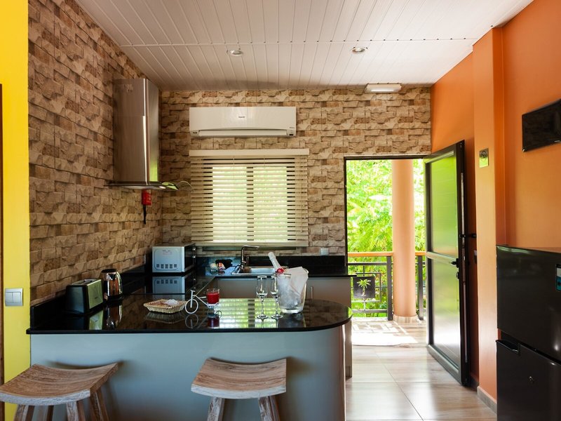 Casa De Leela 27