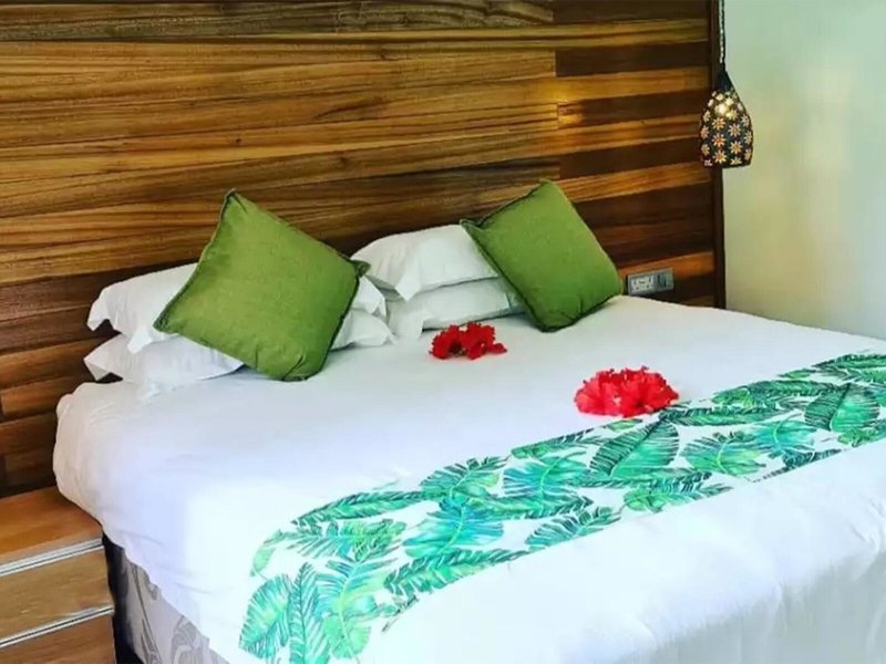 Casa De Leela 38