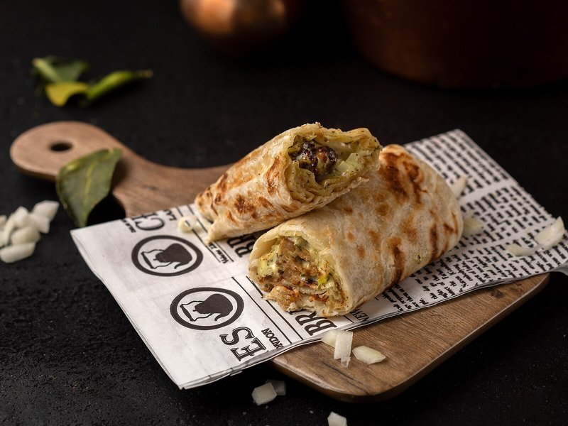 Maitrise Hotel Maida Vale  14