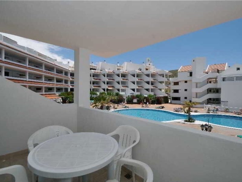 Paloma Beach 2