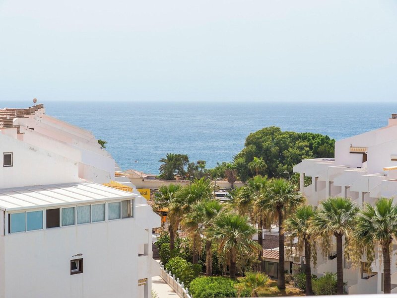 Paloma Beach 4
