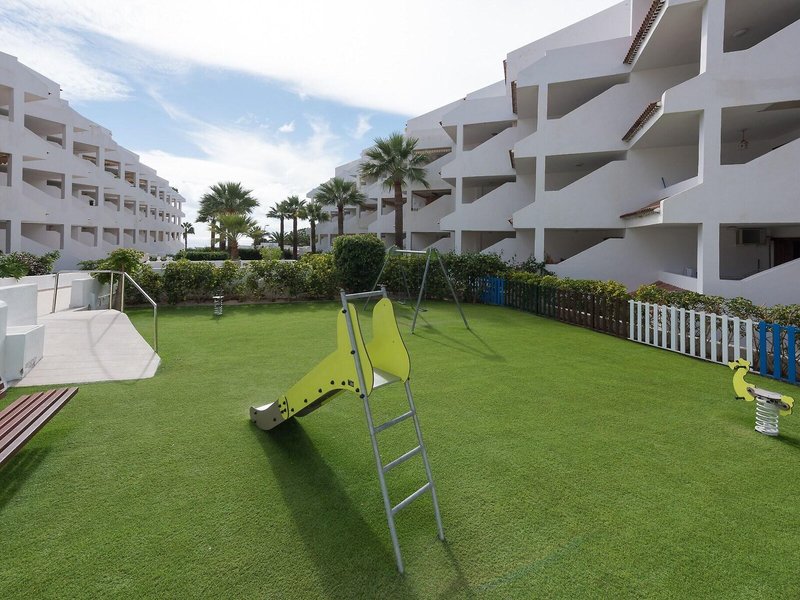 Paloma Beach 5