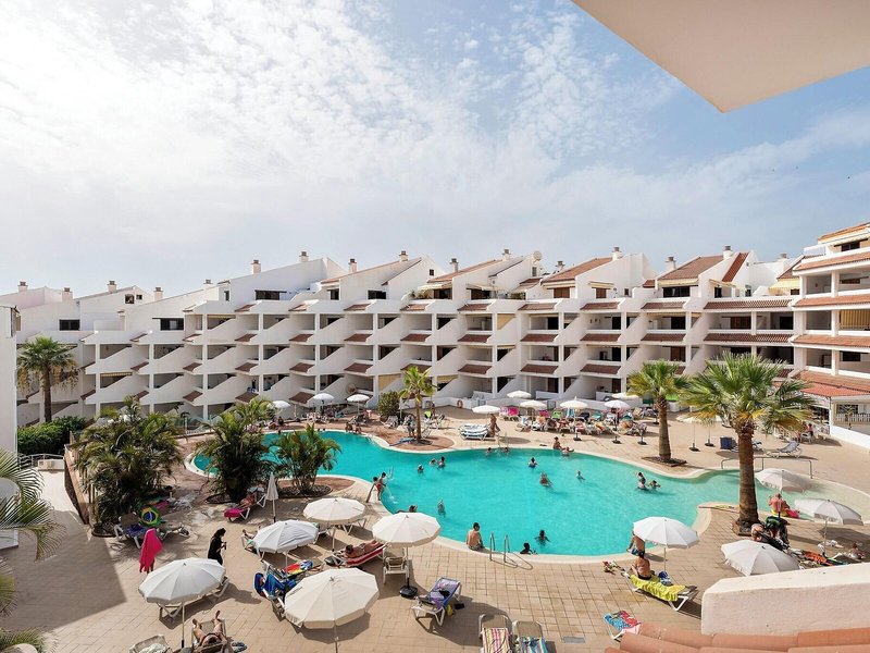 Paloma Beach 15