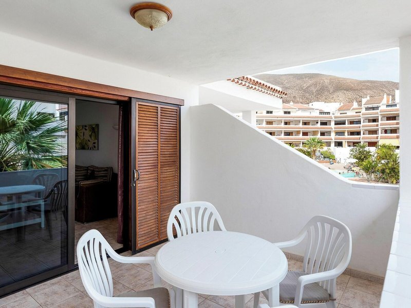 Paloma Beach 22