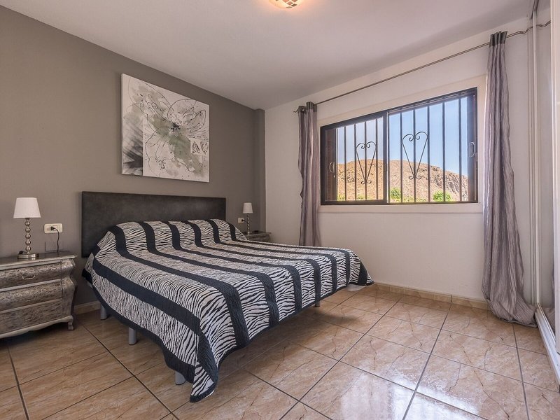 Paloma Beach 23