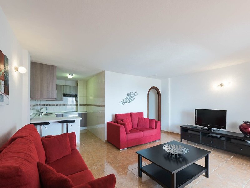 Paloma Beach 24