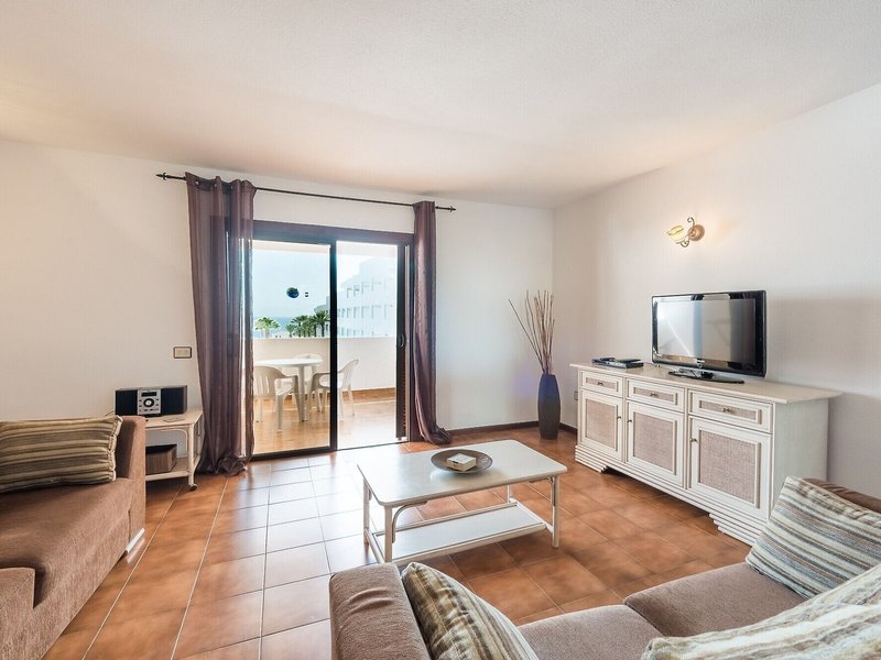 Paloma Beach 25