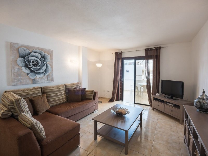 Paloma Beach 26