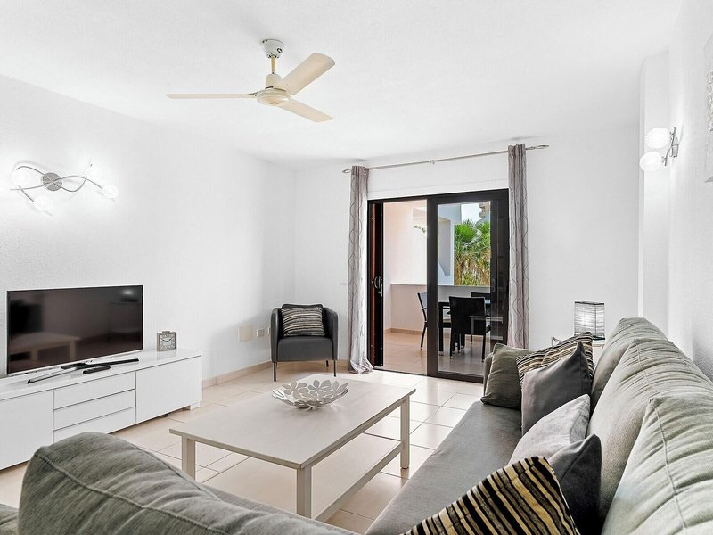 Paloma Beach 29
