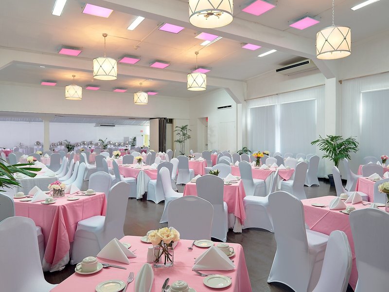 S Hotel Kingston 28