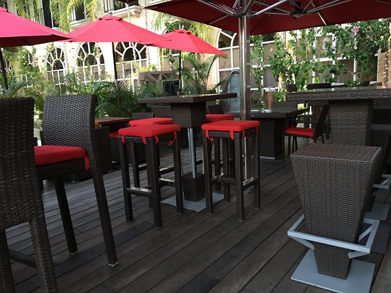 S Hotel Kingston 29