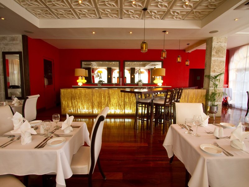 S Hotel Kingston 31
