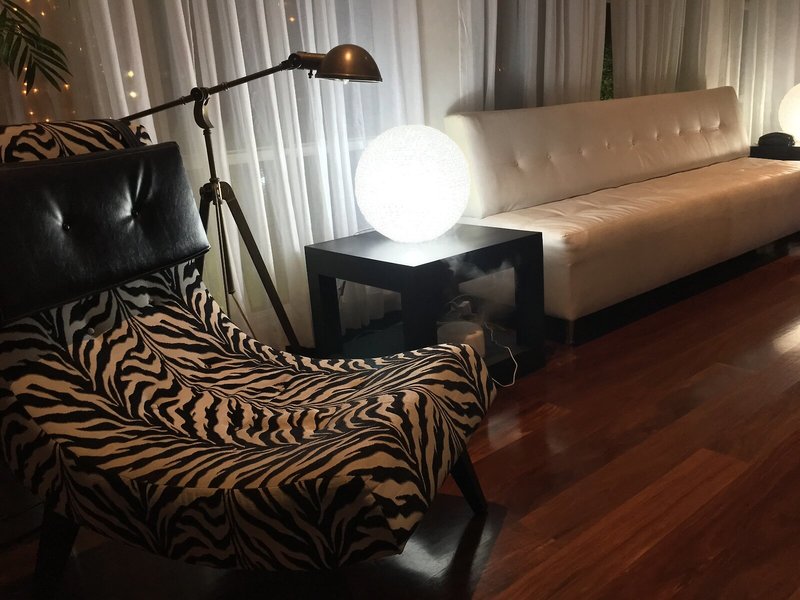 S Hotel Kingston 40