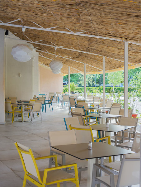 Calypso 12