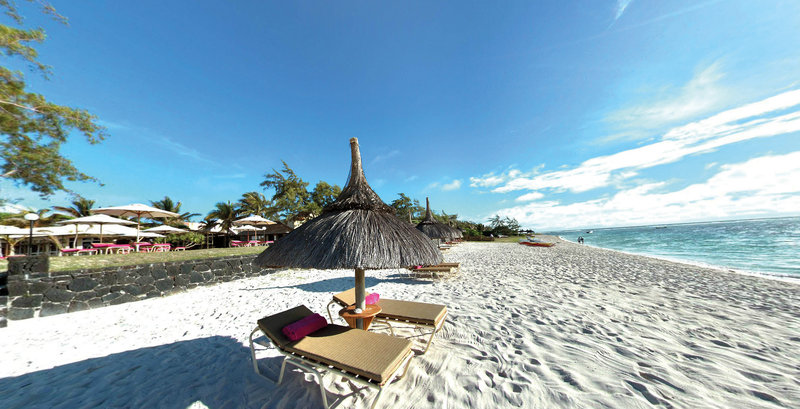 Silver Beach 11